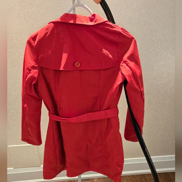 Jacket - Picture 2 of 3